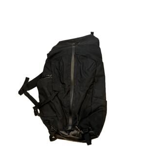 Boundry Supply Prima System Backpack